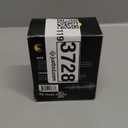 OWLTRA OW5 Ultrasonic Rodent Repellers 4 Pack, Effectively Repel Rodents While 100% Silent & Safe to Humans and NonRodent Pets, White