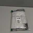 Boziqr Funny Cat Shower Curtain, Cool Cat Dinosaur Japanese Ocean Wave Decor Fabric Bathroom Curtains, Kids Children Rustic Wooden Farmhouse Shower Curtain, 70 X 78 Inches (Grey)