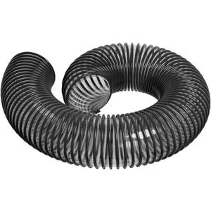 69860 Leaf Vac Hose Replacemen Agri Fab Flex Hose 41882-84"L x 6"W