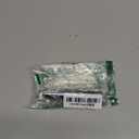 Milk Makeup KUSH High Roll Defining & Volumizing Longwear Tubing Brow Tint, MJ (Taupe) - 0.16 oz - Up to 24-Hour Wear - Vegan, Cruelty Free