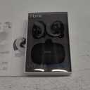 iHome XT42 True Wireless Earbuds Sport Air Conduction EarHook Headphones