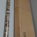 Livelynine 36 x 197 Inch Waterproof Contact Paper for Countertops Bathroom Wallpaper Marble Kitchen Countertop Laminate Self Adhesive Vinyl Wrap Table Dresser Top Covers Desk Counter Tops Covering