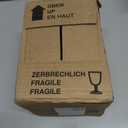 SodaStream Pepsi, MTN Dew, Energy & Dr. Pete Variety Pack, Diet, 440ml pack of 4