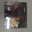 Band of Gypsys, Audio CD
