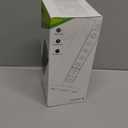 Portable Bluetooth Speaker, 2026 Bluetooth 5.4 Wireless Speaker with 20W HD Loud Stereo Sound, 20H Playtime, LED Lights, IP7, TWS Pairing, Built-in Mic, for Outdoor, Home, Beach, Party, Gift