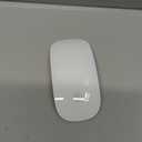 Apple Magic Mouse - White Multi-Touch Surface