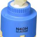 American Standard M964407-0070A American Standard Cartridge, No Finish