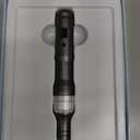 Microneedle Derma Roller Pen for Home Use  Microneedle Skin Care Tool for Men Women Home Use