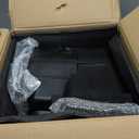 Aumzong SPX1620AA Pool Pump Strainer Body Housing & Pump Seal Kit Compatible with Hayward Super Pump SP1600X and SP2600X Series Models