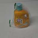 ARM & HAMMER Sensitive Skin Liquid Laundry Detergent, Fresh Scent, 105 fl oz, 105 Loads