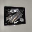 Andis 32270 Slimline Pro GTX Cordless Trimmer  Lithium Ion T-Blade, Zero Gap Precision, Professional Detail Performance