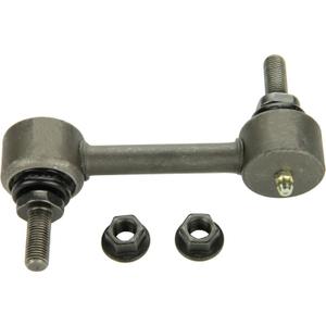 MOOG K750184 Suspension Stabilizer Bar Link for Ford Edge