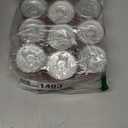 Campbell's Condensed Cream of Chicken Soup With Herbs, 10.5 oz Can (12 Pack)(BB: July 09, 2027)