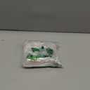 Physicians Formula Powder Palette Mineral Glow Pearls, Hypoallergenic Face Powder, Silky Smooth & Radiant Finish  Bronze Pearl (1 Count (Pack of 1))