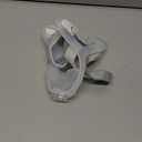 Replacement Frame Set for WISP,Including Cushion(L),Silicone Frame,Head Strap and Clips for Wisp,Not Fit Dreamwisp,Great Value Supplies by Medihealer