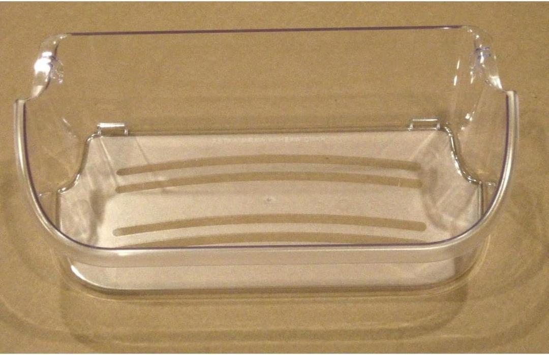 240356402 AP2549958 PS430122 Replacement for Frigidaire Refrigerator Gallon Door Bin Shelf