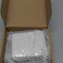 140W Mac Book Pro Charger,Compatible with Pro(16 inch 2021-2023)&(14 inch 2023),Air (13-15 inch 2021-2024),Include a USB C to T -Tip 3 Magnetic Braided Cable(6.6FT/2M)