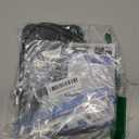 TV Antennas, HD Digital Antenna for Smart TV Indoor, 360°Signal Reception-Digital tv Antenna Indoor for Local Channels-Support 4K 1080p for All Type of HDTV Digital TV's