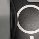 OtterBox iPhone 14 Pro (ONLY) Symmetry Series Case - Black, Ultra-Sleek, Wireless Charging Compatible, Raised Edges Protect Camera & Screen