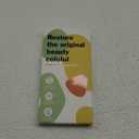 Vooii Compatible with iPhone 11 Pro Max Case, Upgraded Liquid Silicone with [Flat Edges] [Camera Protection] [Soft Anti-Scratch Microfiber Lining] Phone Case for iPhone 11 Pro Max - Light Purple