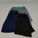 Real Essential S 5 Pcs Multicolor