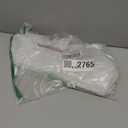 Samsung DG96-00850B Gas Range Touch Control Panel + Display