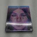 HUMANS: COMPLETE COLLECTION BD, BlueRay