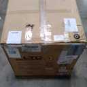 ALTO TS15S 2500W 15" Subwoofer, Powered PA Speaker with 6 Selectable DSP Modes, Easy Setup, 132 dB, 3" Voice Coil, Superior Bass