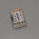 2PC 8 Inch Pole Saw Chain for RYOBI P2580 / P2508BTL / P2510 / P4360 / P4361, 8" Pruning Chainsaw Replacement Chain for RYOBI P5453 / P5452BTL