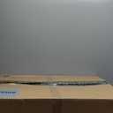 Bissell CleanView Compact Upright Vacuum, Fits in Dorm Rooms & Apartments, Lightweight with Powerful Suction and Removable Extension Wand, 3508