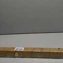 Roof Bracket Support Kit, Suitable for All Chimney Pipes with A Diameter of 6-14 Inches, with Wind and Snow Stability, Including All Installation Accessories