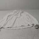 Amazon.com: Mens Pirate Costume Shirt Steampunk Medieval Renaissance Shirt Gothic Ruffled Halloween Cosplay Tops : Clothing, Shoes & Jewelry