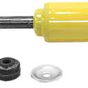 Monroe Gas-Magnum 34750 Suspension Shock Absorber for Dodge D150