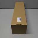 MISSPIN 10 PCS 18 inch Black Fall Decor Bouquets, Fall Decorations Indoor Outdoor Halloween Thanksgiving Farmhouse Arrangement for Front Door Wedding Centerpieces in Autumn (Maple Leaf Pumpkin)