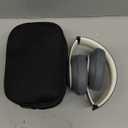 Beats Studio Pro - Premium Wireless Over-Ear Headphones- Up to 40-Hour Battery Life, Active Noise Cancelling, USB-C Lossless Audio, Apple & Android Compatible - Sand Gray