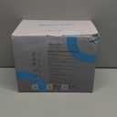 Ice Machine for Knee After Surgery, Portable Cold Therapy Machine, Program Timer Ice Therapy Machine with Quiet Pump, Cold Compress Pad for Ankle, Arm Joints, Sports Injuries, Cryotherapy Pain Relief