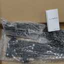 LISEN Gooseneck Phone Holder for Bed Desk [3rd Upgrade] Cell Phone Stand for Desk Bed Gaming Accessories, Gifts for Women Men Seniors Tech Mount for Recording Filming Laying Down Flexible Arm Clamp