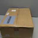 4-in-1 Toddler Kitchen Step Stool, Foldable Learning Standing Tower with Whiteboard, Wooden Kitchen Stool Helper for Kids, 1-3 Year Old Boy Girl Gifts