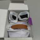 Karaoke Machine for Kids, Portable Mini Speaker with 2 Wireless Microphones, TOP Kids Gifts for Girls Ages 3, 4, 5, 6, 7, 8, 9, 10+ Years Old, 4-12th Birthday Easter Present Toy Party (Purple)