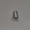 AUTOTOOLHOME 6-12V Mini DC Motor High Torque Gear for Traxxas R/C and Power Wheels PCB DIY Electric Drill