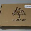 Width Adjustable Bike Seat - Comfortable Prostate Friendly Bicycle Saddle Suitable for Mountain, Road, City and Stationary Exercise Bikes