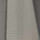 Stone Bath Mat Diatomaceous Earth Shower Mat Non-Slip Super Absorbent Diatomite Stone Mats for Bathroom Floor/Ktichen Cuonter Quick-Drying Easy to Clean (24''*16''White)