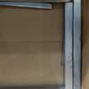 Jeacent Air Handler Stand Heat Pump Base, Gound Stand for Central Air Conditioner Heavy Duty