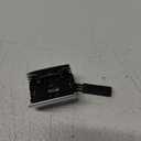 70S Foil HeadCompatible for BraunElectric Shaver 7 Series 790cc 760cc 750cc 720 799 797 Razor