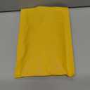 Apple EarPods Headphones with Lightning Connector, Wired Ear Buds for iPhone with Built-in Remote to Control Music, Phone Calls, and Volume