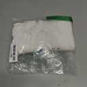 Family Vacation Shirts 2026 Family Matching Outfits Magical Tshirt for Family Cruise Trip Clothes Summer Travel Tops (White)