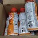 Premier Protein Shake Limited Edition 30g 1g Sugar 24 Vitamins Minerals Nutrients, Pumpkin Spice, 11.5 Fl Oz (Pack of 12) Artwork Case, No BB Date Found 