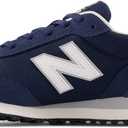New Balance Men's 515 V3 Sneaker