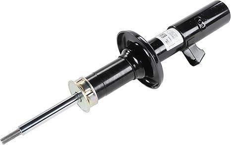 GM Genuine Parts 86588550 Front Shock Absorber