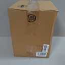 LeapFrog Magic Adventures Globe (Frustration Free Packaging), 11" x 10" x 14"